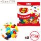 �����꡼�٥꡼ �ե졼�С��ߥå��� 70g��6 �᡼���ء�����Բġ� �����꡼�ӡ���