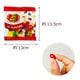 �����꡼�٥꡼ �ե졼�С��ߥå��� 70g��6 �᡼���ء�����Բġ� �����꡼�ӡ���