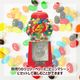 �����꡼�٥꡼ �ե졼�С��ߥå��� 70g��6 �᡼���ء�����Բġ� �����꡼�ӡ���