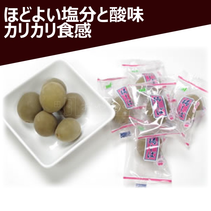 ��饪�� �ߤ��� 95g��3 ������ ¼�� ���ꥫ���� �� ̵�忧 �᡼���ء�������Բġ�