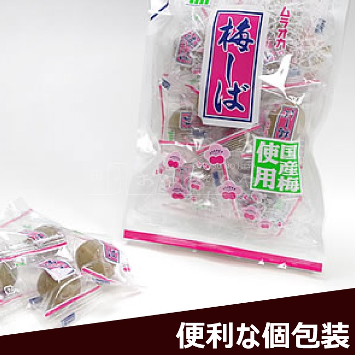 ��饪�� �ߤ��� 95g��3 ������ ¼�� ���ꥫ���� �� ̵�忧 �᡼���ء�������Բġ�