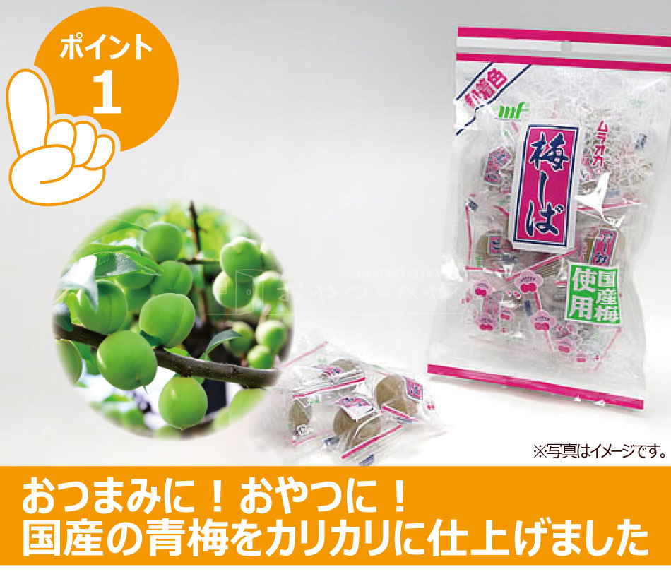 ��饪�� �ߤ��� 95g��3 ������ ¼�� ���ꥫ���� �� ̵�忧 �᡼���ء�������Բġ�