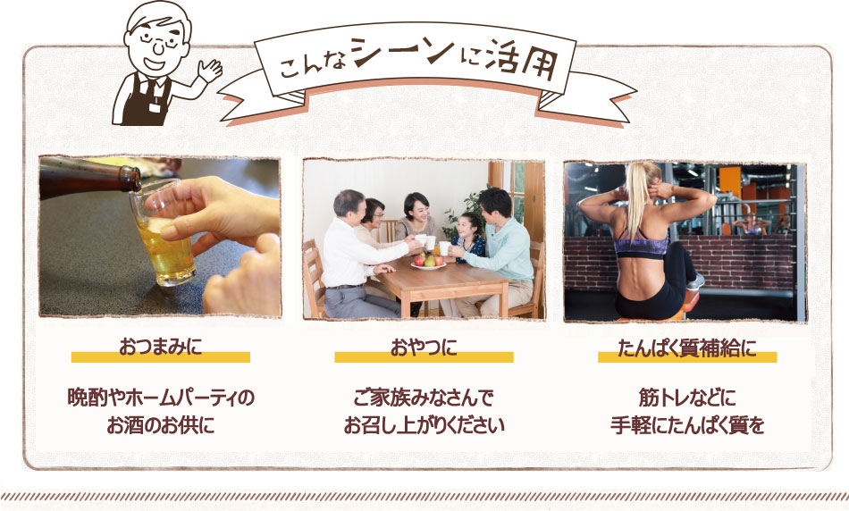 㥤 ե Ҥޤμ ꥸʥ ̣ 163g2 ᡼ءԲġ GIANTS Ҥޤ  ץƥ