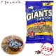㥤 ե Ҥޤμ ꥸʥ ̣ 163g2 ᡼ءԲġ GIANTS Ҥޤ  ץƥ