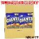 㥤 ե Ҥޤμ ꥸʥ ̣ 163g2 ᡼ءԲġ GIANTS Ҥޤ  ץƥ