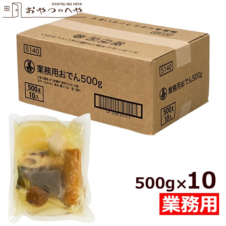  ̳ Ǥ 1500g10