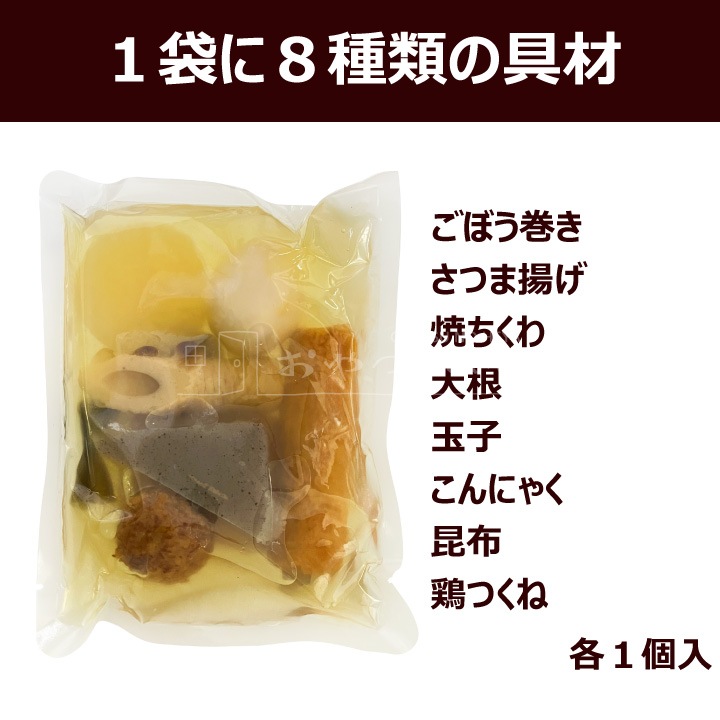  ̳ Ǥ 1500g10