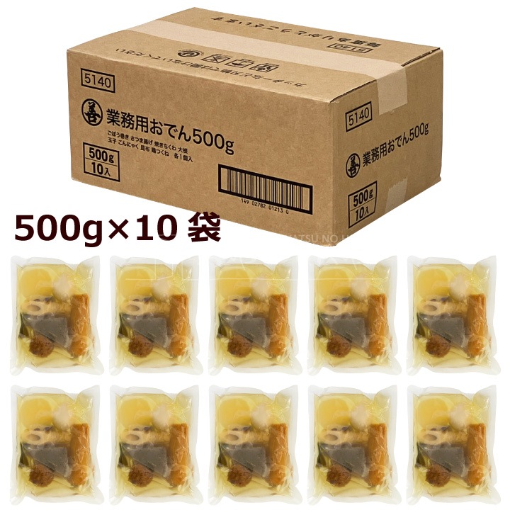  ̳ Ǥ 1500g10