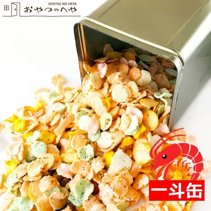 ���ʹ� ���� �ߥå��� ����٤� �ͤ��碌 ���ʹ� 1.8kg 13���� ���ե�