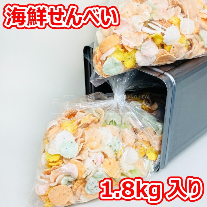 ���ʹ� ���� �ߥå��� ����٤� �ͤ��碌 ���ʹ� 1.8kg 13���� ���ե�