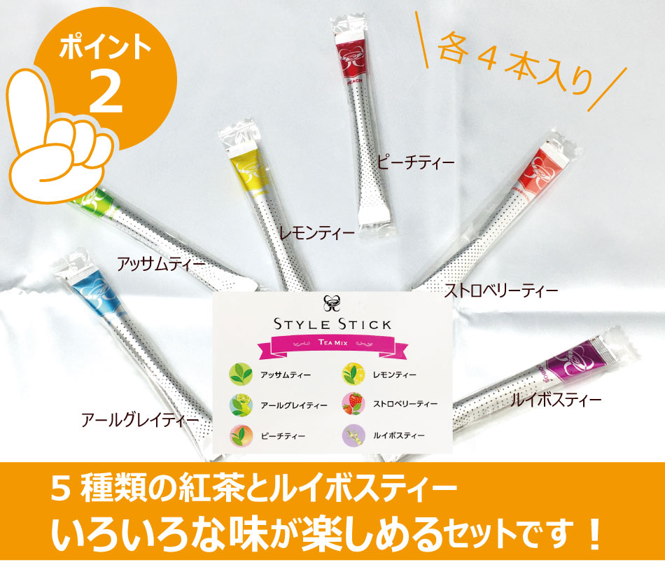 ڥåԥбۥ륹ƥå  ե     륤ܥƥ å 24 ñ Τޤ޺ ᡼ءԲġ ե졼Сƥ