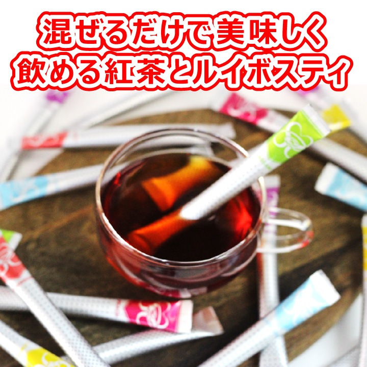 ڥåԥбۥ륹ƥå  ե     륤ܥƥ å 24 ñ Τޤ޺ ᡼ءԲġ ե졼Сƥ