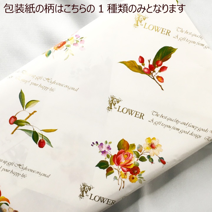 ڥåԥбۥ륹ƥå  ե     륤ܥƥ å 24 ñ Τޤ޺ ᡼ءԲġ ե졼Сƥ