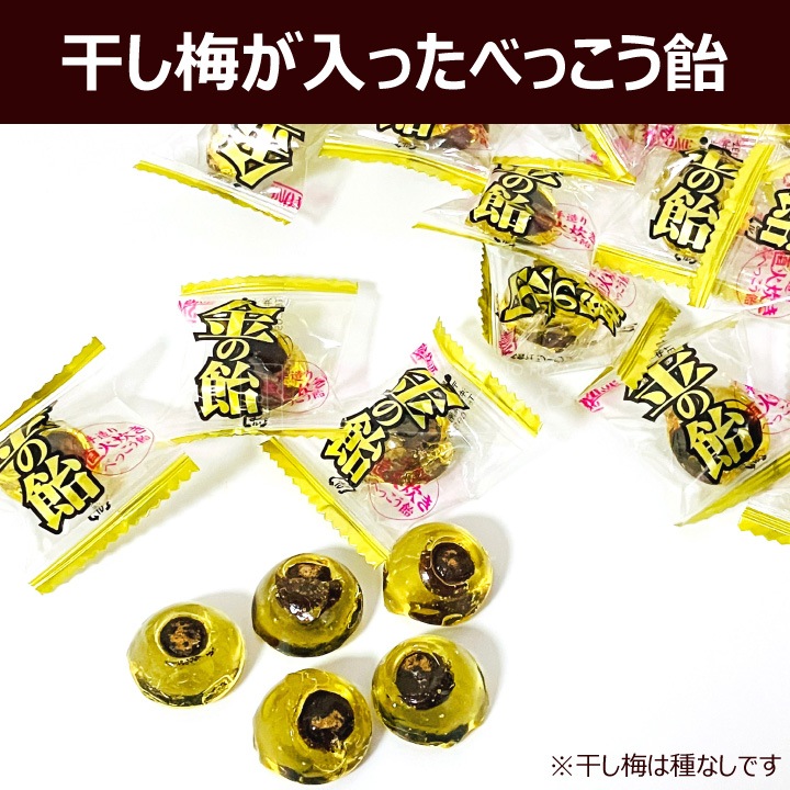 ��ΰ� 300g ����������٤ä����� ��̳�� ������ ��45γ �᡼���ء�����Բġ� ��ʤ� �� �����ǥ��� ľ�п椭 �̤��ޡ�������
