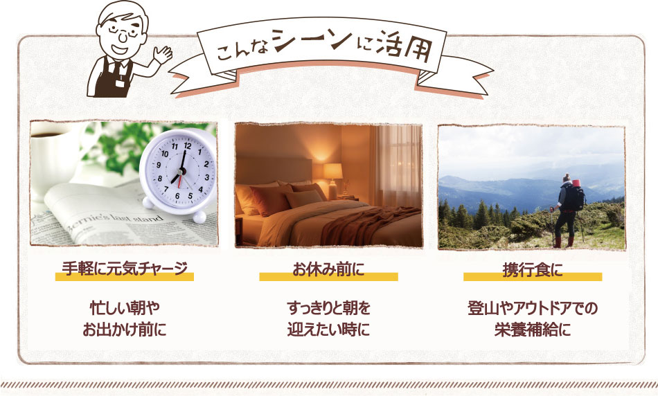 ����ӥ�G 1Ȣ10�������2Ȣ��20��ʬ�� �ˤ�ˤ� �ɥ�� ���ˤ�ˤ�������200mg�۹�