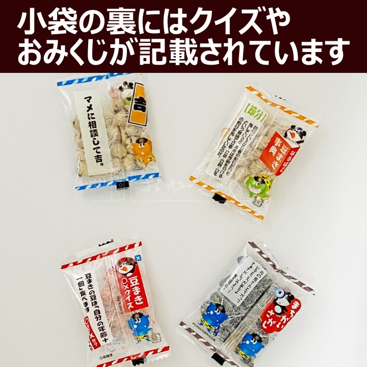 ��ʬ �Ǥ�ϻ ���ϥ������ȡ� 90g��12�� ���� Ʀ�ۻ� 4�����̣ Ʀ�ޤ� ʡƦ