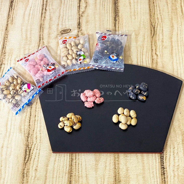 ��ʬ �Ǥ�ϻ ���ϥ������ȡ� 90g��12�� ���� Ʀ�ۻ� 4�����̣ Ʀ�ޤ� ʡƦ