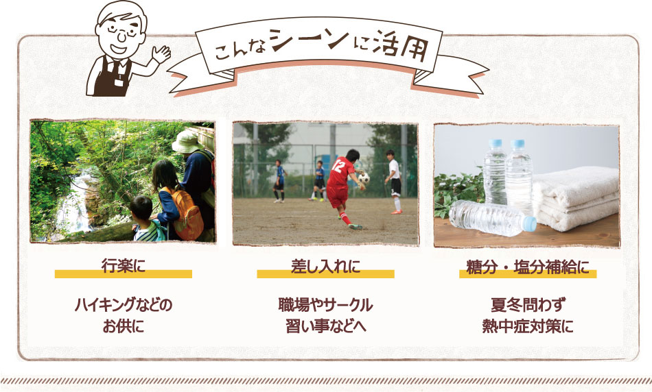 ֤ɤ 80γ ᡼ءԲġ ʬ ʬ ֥å