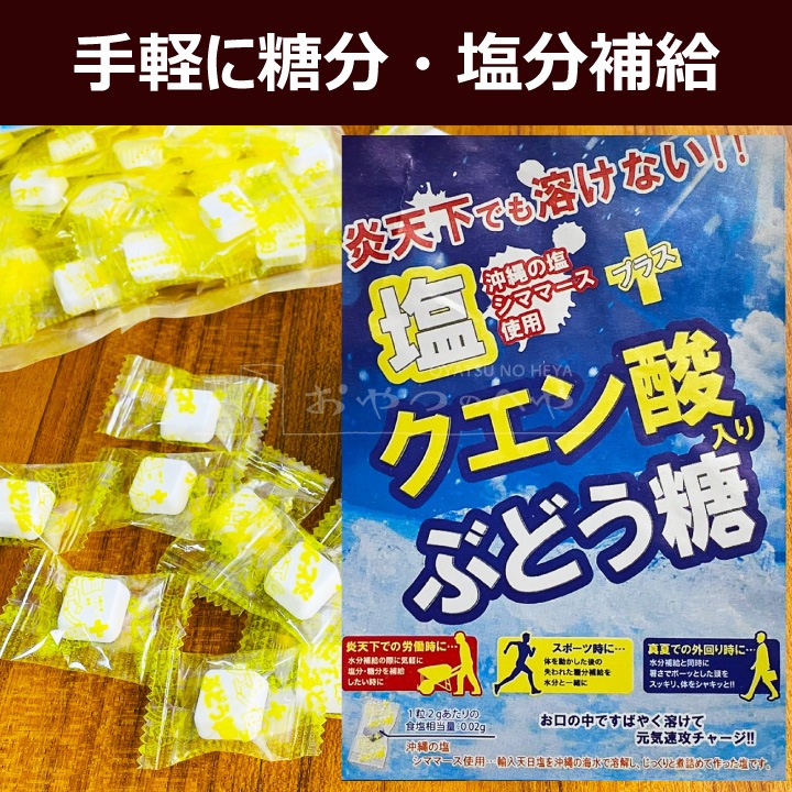 ֤ɤ 80γ ᡼ءԲġ ʬ ʬ ֥å