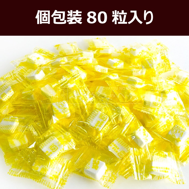 ֤ɤ 80γ ᡼ءԲġ ʬ ʬ ֥å