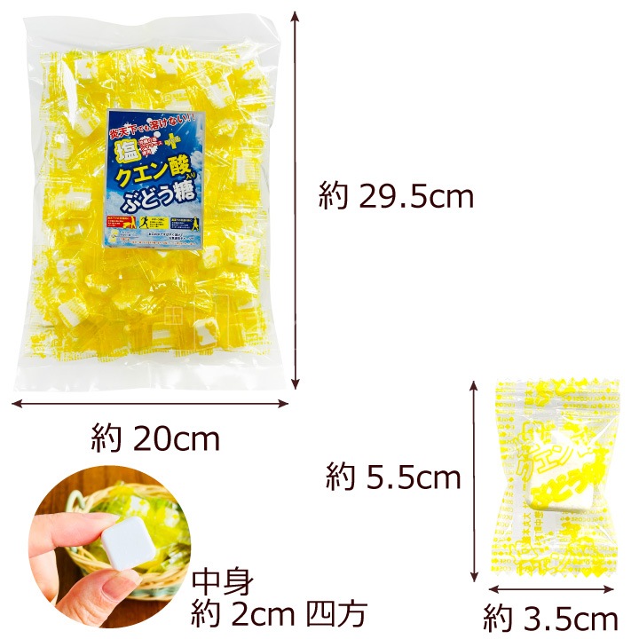 ֤ɤ 80γ ᡼ءԲġ ʬ ʬ ֥å