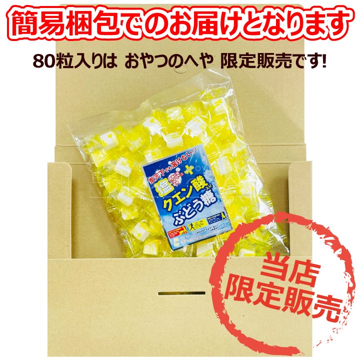 ֤ɤ 80γ ᡼ءԲġ ʬ ʬ ֥å