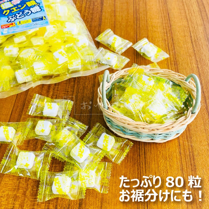 ֤ɤ 80γ ᡼ءԲġ ʬ ʬ ֥å