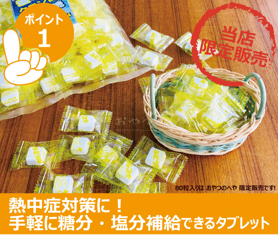 ֤ɤ 80γ ᡼ءԲġ ʬ ʬ ֥å