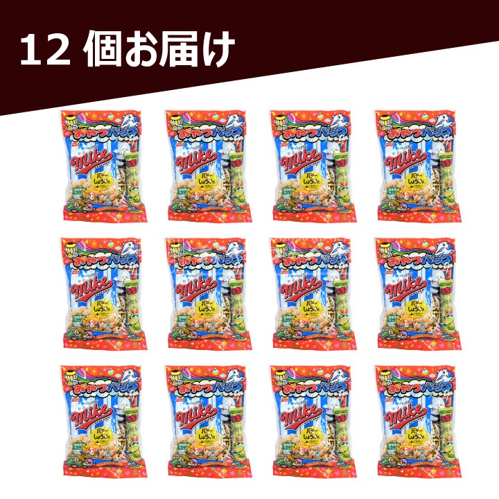 ۻ ͤ碌 12ޥå ĥѥå ⡼ 55 ٥