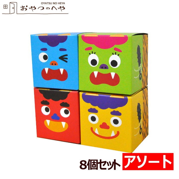 ��ʬ �Ǥ�ϻ �������ʬ���塼�� 24g��8�� ���� Ʀ�ۻ� �ݥ�åԡ����祳 Ʀ�ޤ� ʡƦ