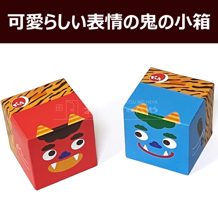 ��ʬ �Ǥ�ϻ �������ʬ���塼�� 24g��8�� ���� Ʀ�ۻ� �ݥ�åԡ����祳 Ʀ�ޤ� ʡƦ