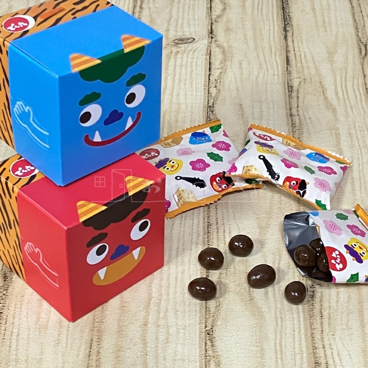 ��ʬ �Ǥ�ϻ �������ʬ���塼�� 24g��8�� ���� Ʀ�ۻ� �ݥ�åԡ����祳 Ʀ�ޤ� ʡƦ