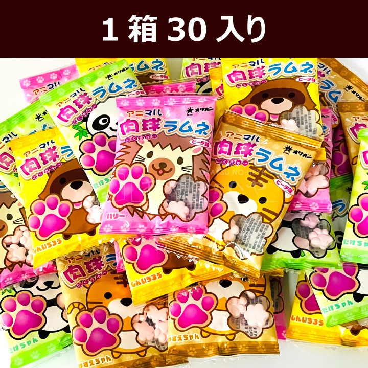 ������� 30�����2Ȣ ����60��ʬ �ԡ���̣ �ˤ����夦 �ɤ��֤� ���˥ޥ�