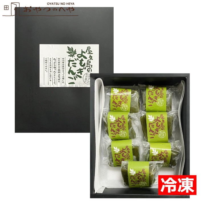 K-11101 ����Ʋ�ۻ��� ������Τ�⤮���� 7������ ���� ���Ļ� ������Բ�