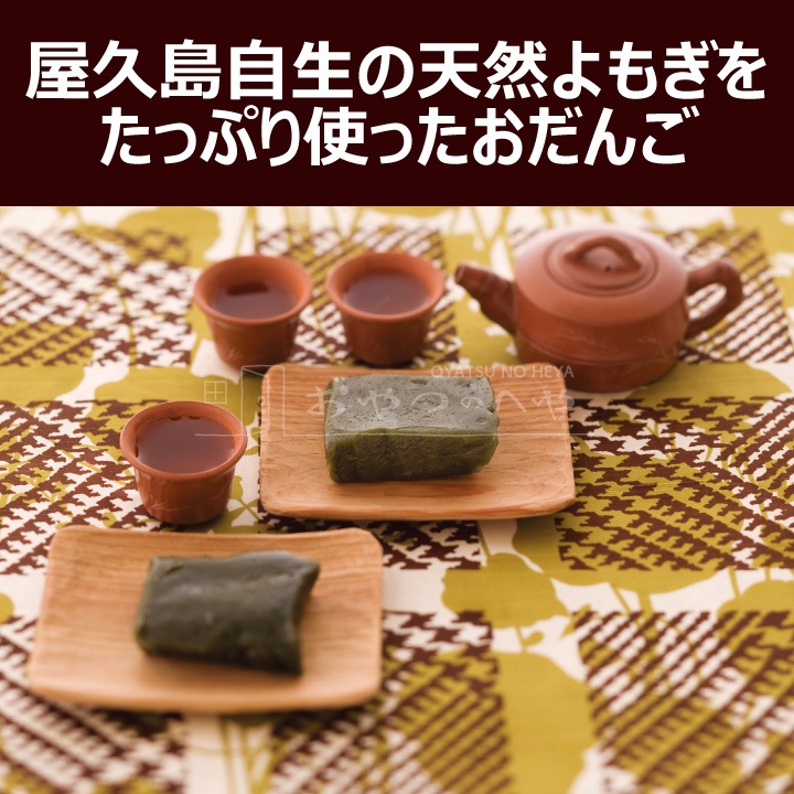 K-11101 ����Ʋ�ۻ��� ������Τ�⤮���� 7������ ���� ���Ļ� ������Բ�