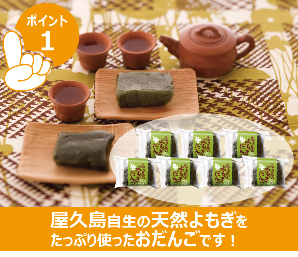 K-11101 ����Ʋ�ۻ��� ������Τ�⤮���� 7������ ���� ���Ļ� ������Բ�