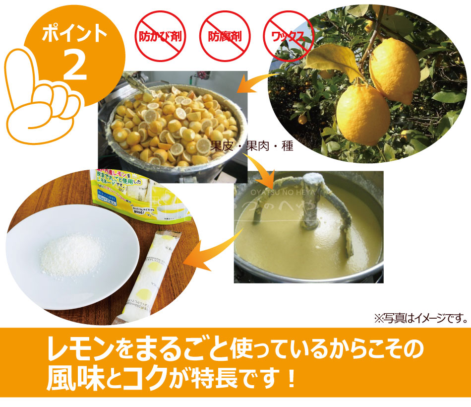 ʴ�� ���͡��� �����⻺ ���� ���� 135g��15g��9�ܡˡ�3�ޥ��å� ʴ�����ð��� �᡼���ء�������Բġ�