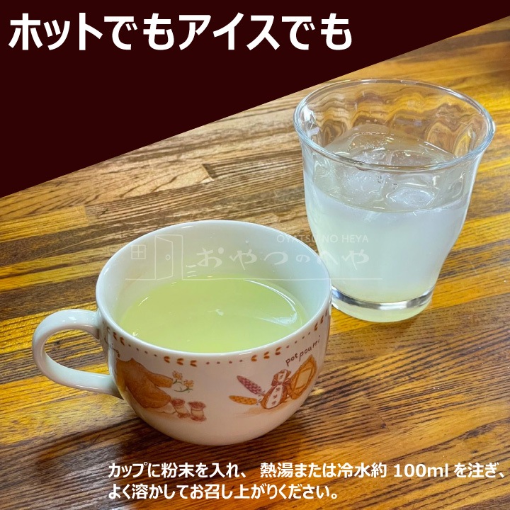 ʴ�� ���͡��� �����⻺ ���� ���� 135g��15g��9�ܡˡ�3�ޥ��å� ʴ�����ð��� �᡼���ء�������Բġ�