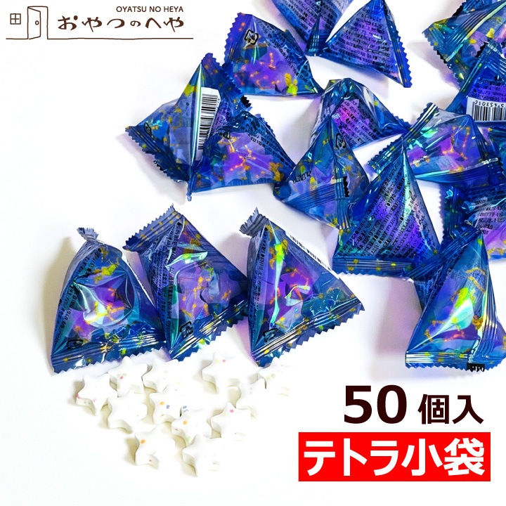 �������ͥƥȥ� 4g��50������ ���� ������ ���� ���� ��̳��