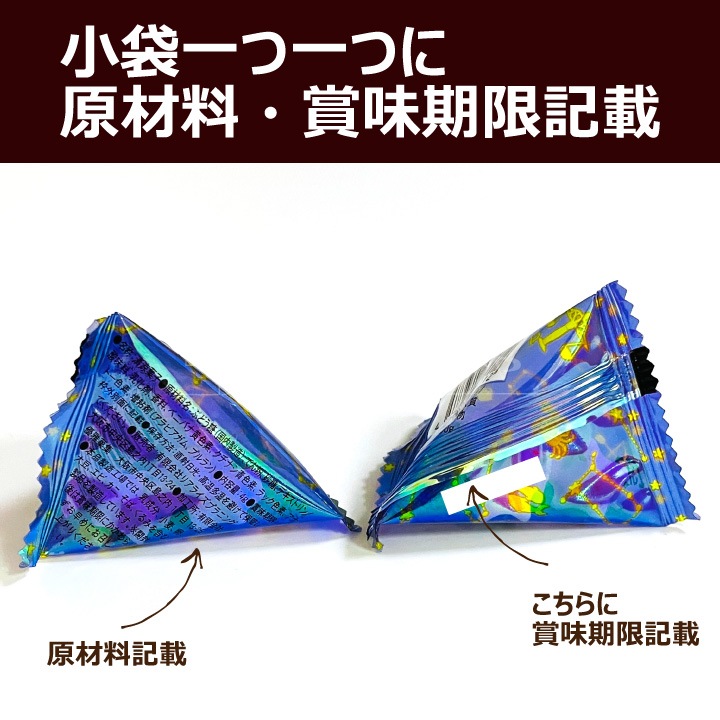 �������ͥƥȥ� 4g��50������ ���� ������ ���� ���� ��̳��