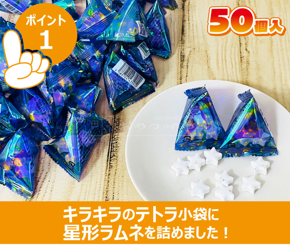 �������ͥƥȥ� 4g��50������ ���� ������ ���� ���� ��̳��