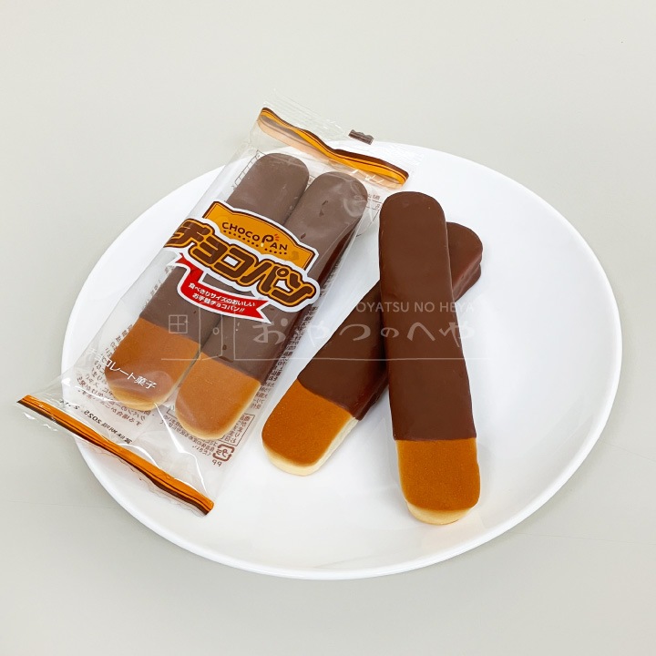 ���祳�ѥ� ��2�ܡ�4�ޡˡ�5�� ��40��