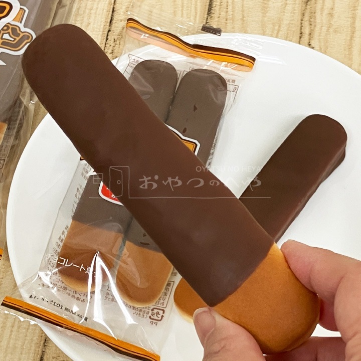 ���祳�ѥ� ��2�ܡ�4�ޡˡ�5�� ��40��