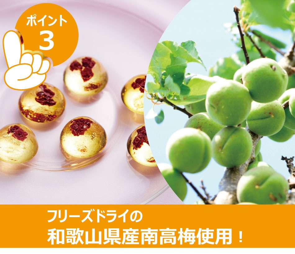 ̵ߤ٤ä 50γ ʤ ̵ź  ǡ  ᡼ءԲġ