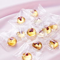 ̵ߤ٤ä 50γ ʤ ̵ź  ǡ  ᡼ءԲġ