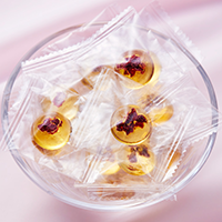 ̵ߤ٤ä 50γ ʤ ̵ź  ǡ  ᡼ءԲġ