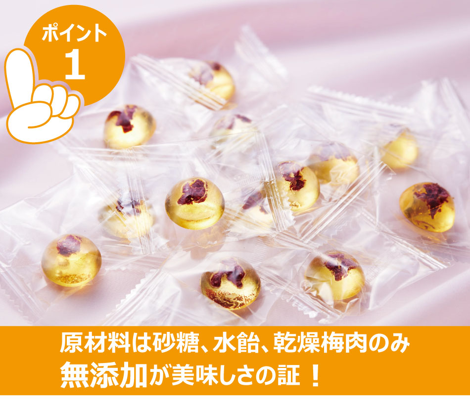 ̵ߤ٤ä 50γ ʤ ̵ź  ǡ  ᡼ءԲġ