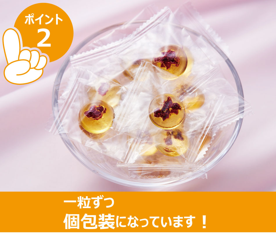 ̵ߤ٤ä 50γ ʤ ̵ź  ǡ  ᡼ءԲġ