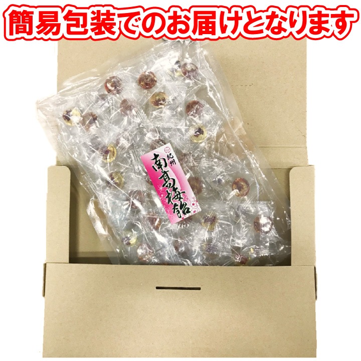 ̵ߤ٤ä 50γ ʤ ̵ź  ǡ  ᡼ءԲġ