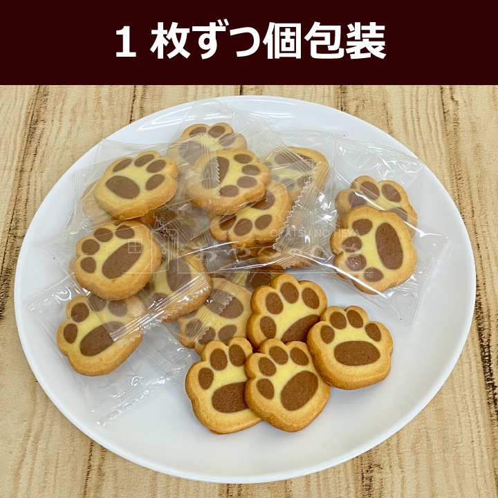 �ˤ����夦 ���å��� ������ 50�� �ߥ륯 ������ ��̣ ���� ǭ �� ưʪ